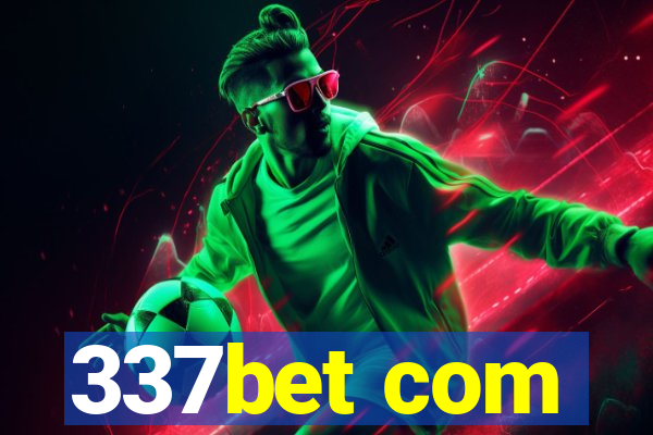 337bet com